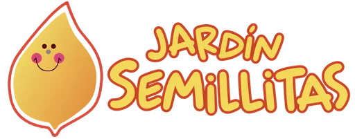 Jardín Semillitas