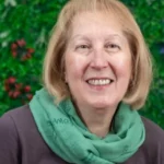 María Beatriz Mustillo